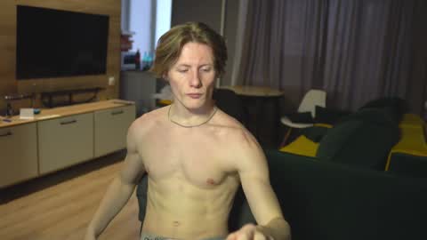 Snapshot of _sopranos_ chatting on 01-19-25, 11:34 OLIVERpvt is open online show from 01-19-25, 11:34