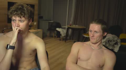 Snapshot of _sopranos_ chatting on 01-26-25, 04:20 OLIVERpvt is open online show from 01-26-25, 04:20
