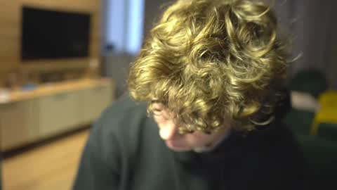 Snapshot of _sopranos_ chatting on 01-27-25, 12:05 OLIVERpvt is open online show from 01-27-25, 12:05