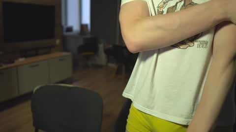 Snapshot of _sopranos_ chatting on 02-07-25, 12:06 OLIVERpvt is open online show from 02-07-25, 12:06