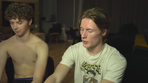 Snapshot of _sopranos_ chatting on 02-07-25, 03:08 OLIVERpvt is open online show from 02-07-25, 03:08