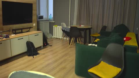 Snapshot of _sopranos_ chatting on 02-11-25, 04:01 OLIVERpvt is open online show from 02-11-25, 04:01