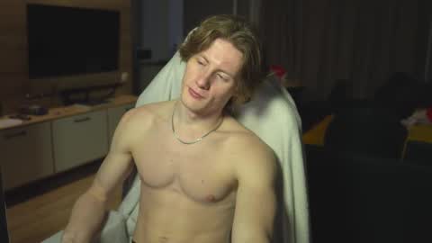Snapshot of _sopranos_ chatting on 02-15-25, 03:31 OLIVERpvt is open online show from 02-15-25, 03:31