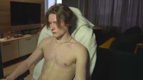 Snapshot of _sopranos_ chatting on 02-28-25, 03:59 OLIVERpvt is open online show from 02-28-25, 03:59