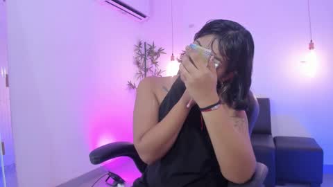 V E N U S online show from 12-30-24, 01:03