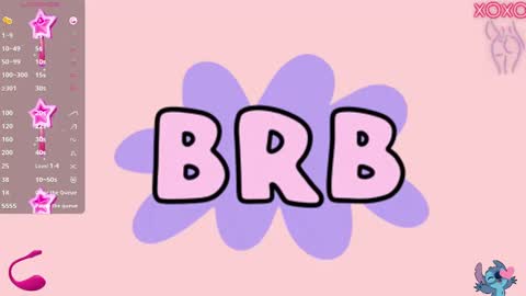 V E N U S online show from 01-25-25, 03:20