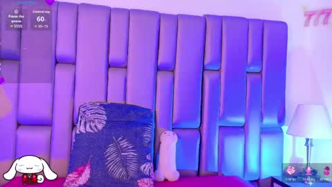 V E N U S online show from 04-22-26, 11:34