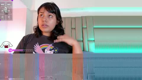 V E N U S online show from 06-01-26, 12:29