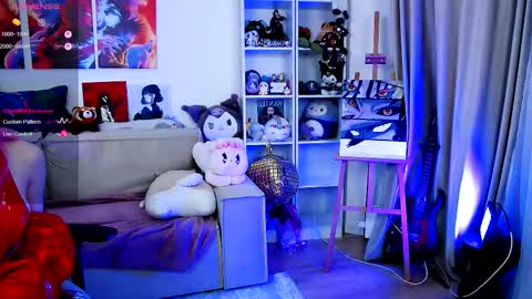 Snapshot of _sparkland_ chatting on 10-03-25, 08:17 Emy and MilkyCute today MY TG CHANNEL online show from 10-03-25, 08:17