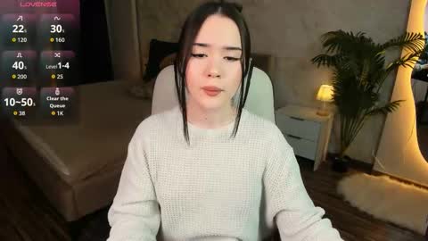 Snapshot of _spicygirl chatting on 09-20-25, 01:56 Brittany online show from 09-20-25, 01:56