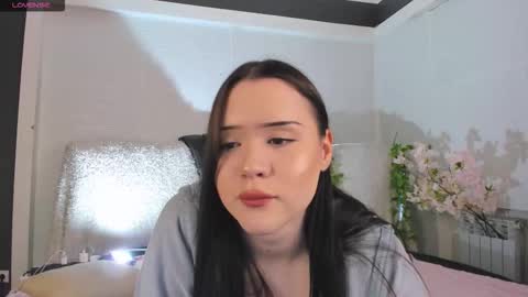 Snapshot of _spicygirl chatting on 10-10-25, 08:41 Brittany online show from 10-10-25, 08:41