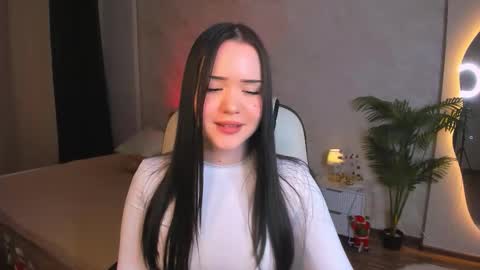 Brittany online show from 01-08-26, 09:50