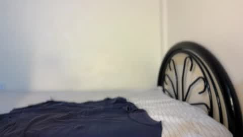 _spicyjane online show from 07-14-26, 08:14