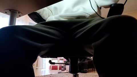 _spicymike_ online show from 12-29-24, 09:06