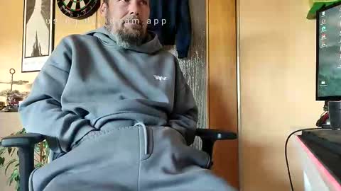 _spicymike_ online show from 04-29-26, 11:58