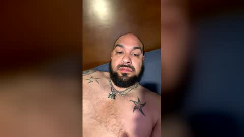 Snapshot of _squirt4me__ chatting on 04-02-26, 05:32 _squirt4me__ online show from 04-02-26, 05:32