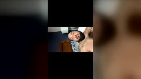 Snapshot of _squirt4me__ chatting on 04-05-26, 04:48 _squirt4me__ online show from 04-05-26, 04:48