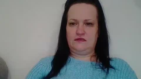 Melisa online show from 01-31-25, 07:39