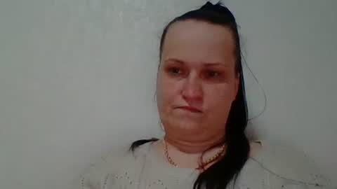 Melisa online show from 02-17-25, 04:59