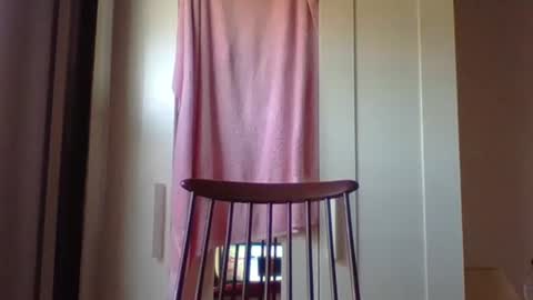 Melisa online show from 03-02-25, 03:37