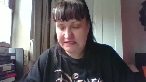 Melisa online show from 03-14-26, 08:42