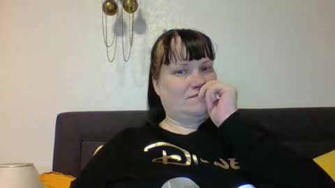 Melisa online show from 03-14-26, 08:58