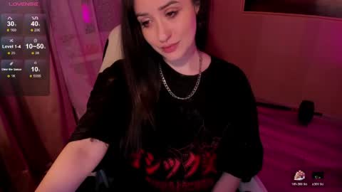 _sserendipityy_ online show from 03-06-26, 11:56