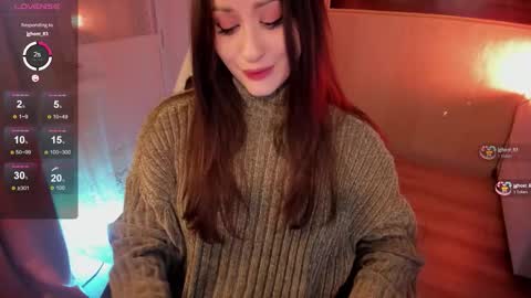 _sserendipityy_ online show from 03-12-26, 04:02