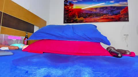 susy online show from 01-24-25, 02:51