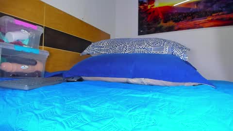 susy online show from 01-25-25, 12:05