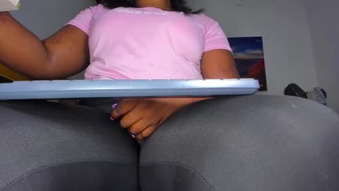 susy online show from 01-28-25, 11:49