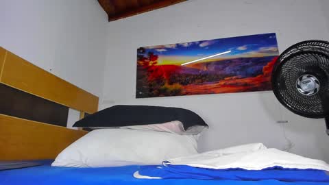 susy online show from 01-30-25, 11:55