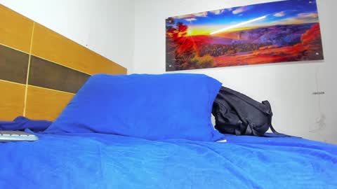 susy online show from 02-08-25, 11:55