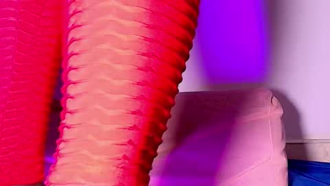 susy online show from 10-22-25, 11:54