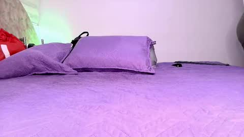 susy online show from 01-10-26, 12:07