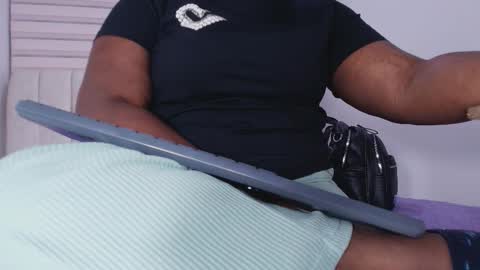 susy online show from 02-10-26, 02:59