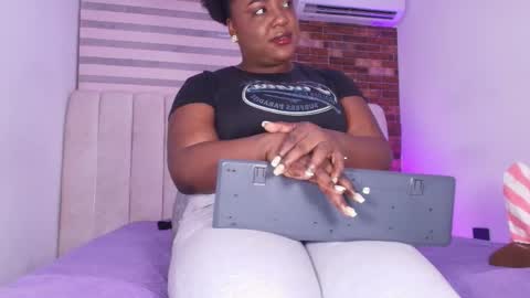 susy online show from 03-31-26, 03:08