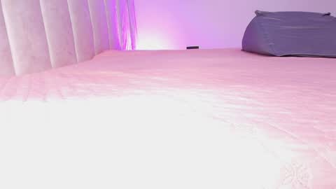 susy online show from 04-26-26, 03:04