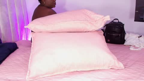 susy online show from 04-29-26, 03:10