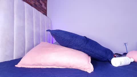 susy online show from 06-10-26, 03:07