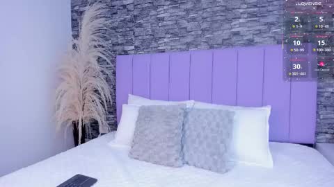 Snapshot of _stephany_lee chatting on 01-07-26, 11:18 Steff online show from 01-07-26, 11:18