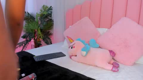 Steff online show from 04-25-26, 11:57