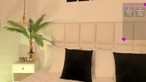 Steff online show from 04-29-26, 05:11