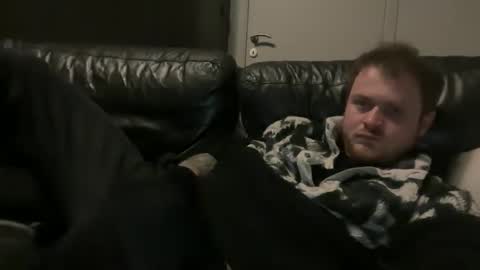 _stevie___ online show from 02-27-26, 10:32