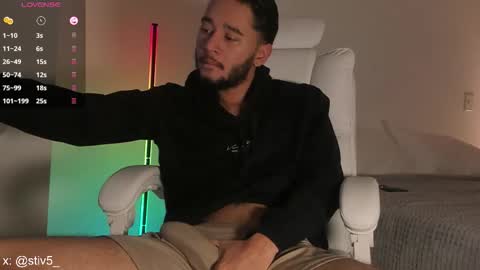 Snapshot of _stivenn chatting on 02-25-26, 09:19 STIVEN online show from 02-25-26, 09:19