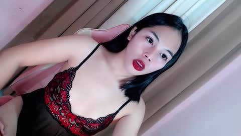 Snapshot of _suckandcum69 chatting on 03-01-26, 11:01 Eilachloe online show from 03-01-26, 11:01