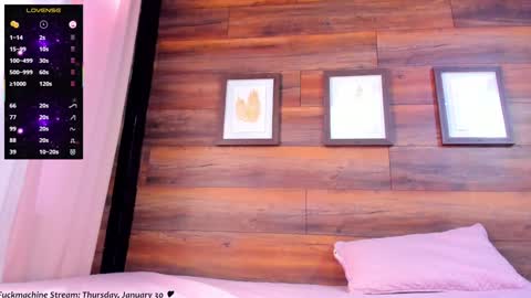 Snapshot of _sugarr3d chatting on 01-28-25, 07:00 _sugarr3d online show from 01-28-25, 07:00