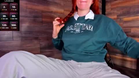 Snapshot of _sugarr3d chatting on 02-26-25, 12:36 _sugarr3d online show from 02-26-25, 12:36