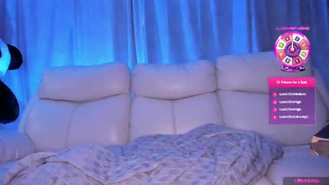 Snapshot of _sugarr3d chatting on 09-18-25, 02:08 _sugarr3d online show from 09-18-25, 02:08