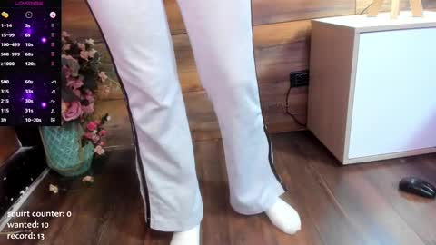 Snapshot of _sugarr3d chatting on 10-10-25, 12:26 _sugarr3d online show from 10-10-25, 12:26